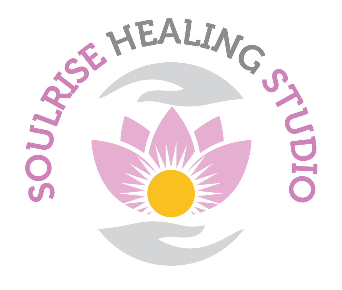 SoulRise Healing Studio